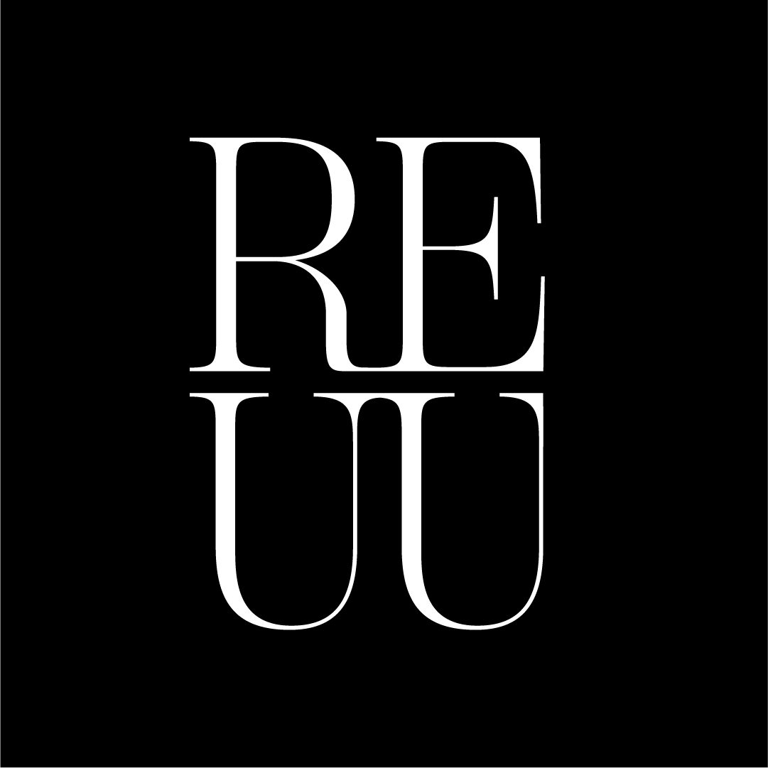 REUU